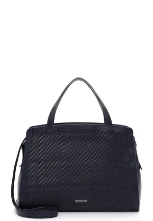 New Shopper E&N Brenda mittel Shopper