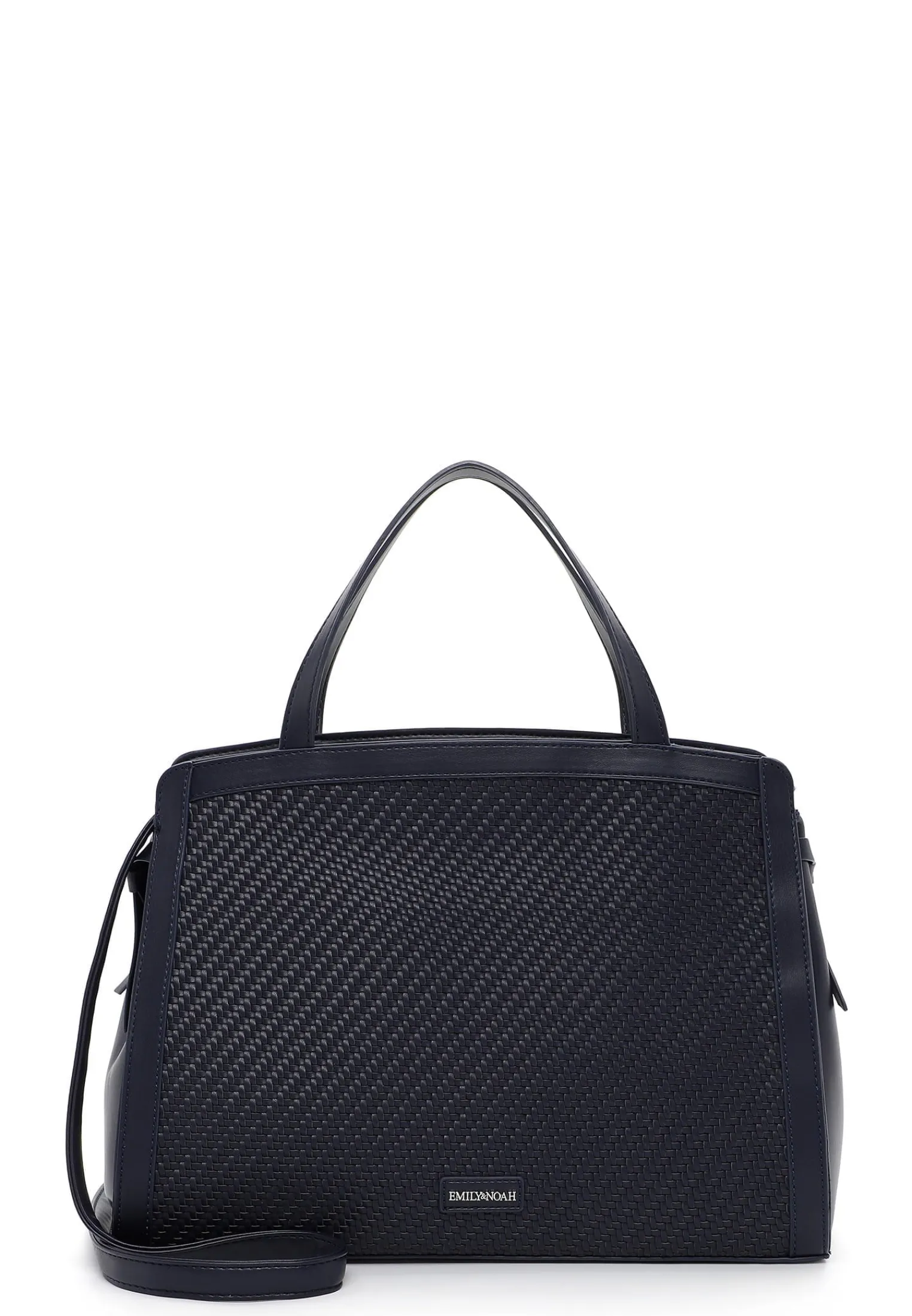 New Shopper E&N Brenda mittel Shopper