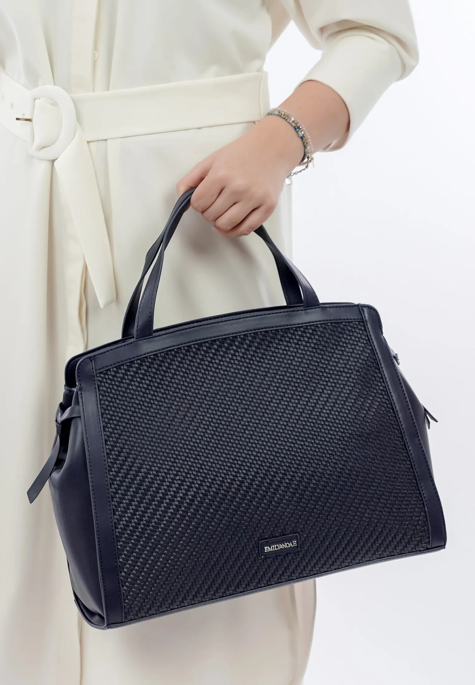New Shopper E&N Brenda mittel Shopper