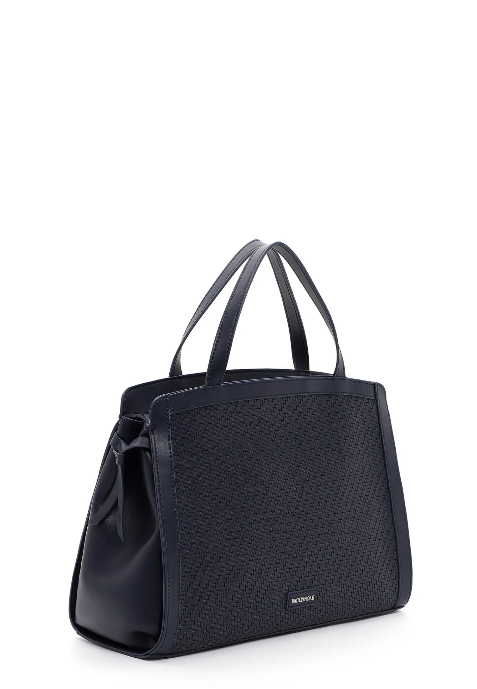 New Shopper E&N Brenda mittel Shopper