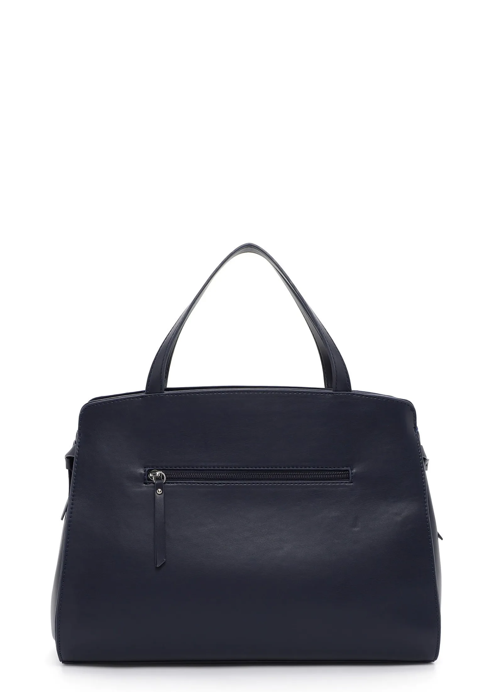 New Shopper E&N Brenda mittel Shopper