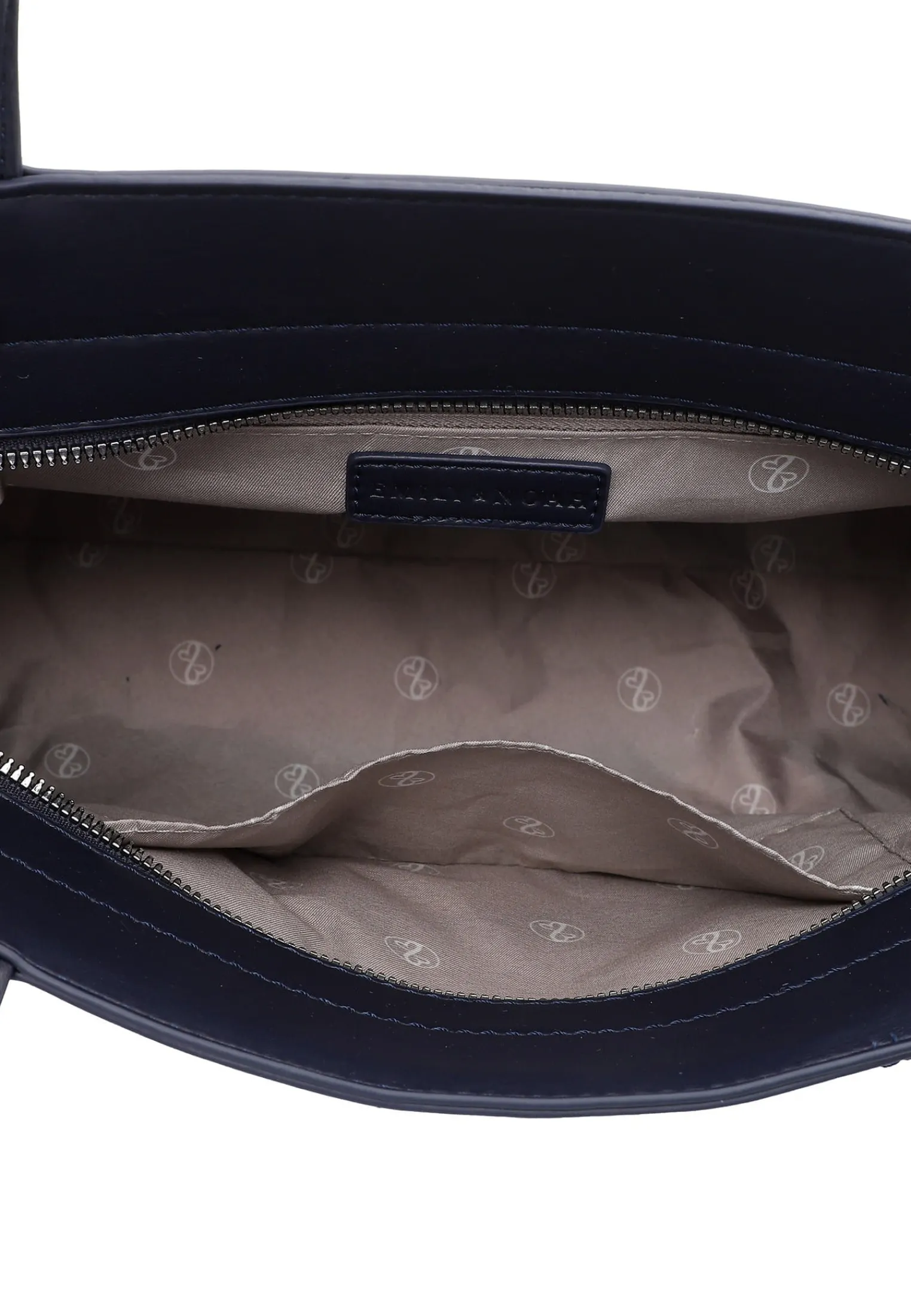New Shopper E&N Brenda mittel Shopper