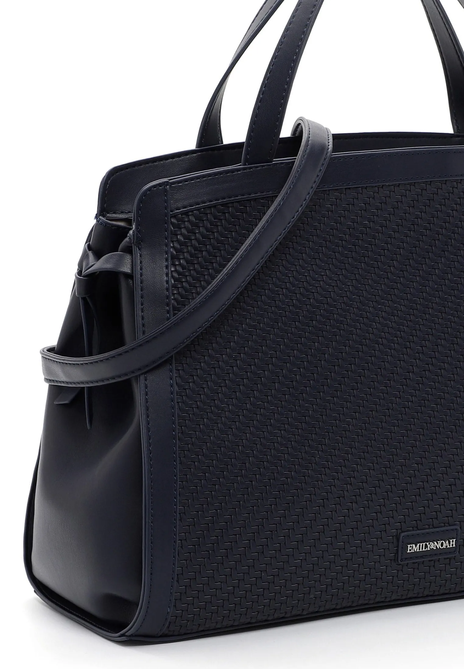 New Shopper E&N Brenda mittel Shopper