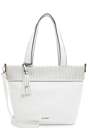 Clearance Shopper E&N Brigitte mittel Shopper