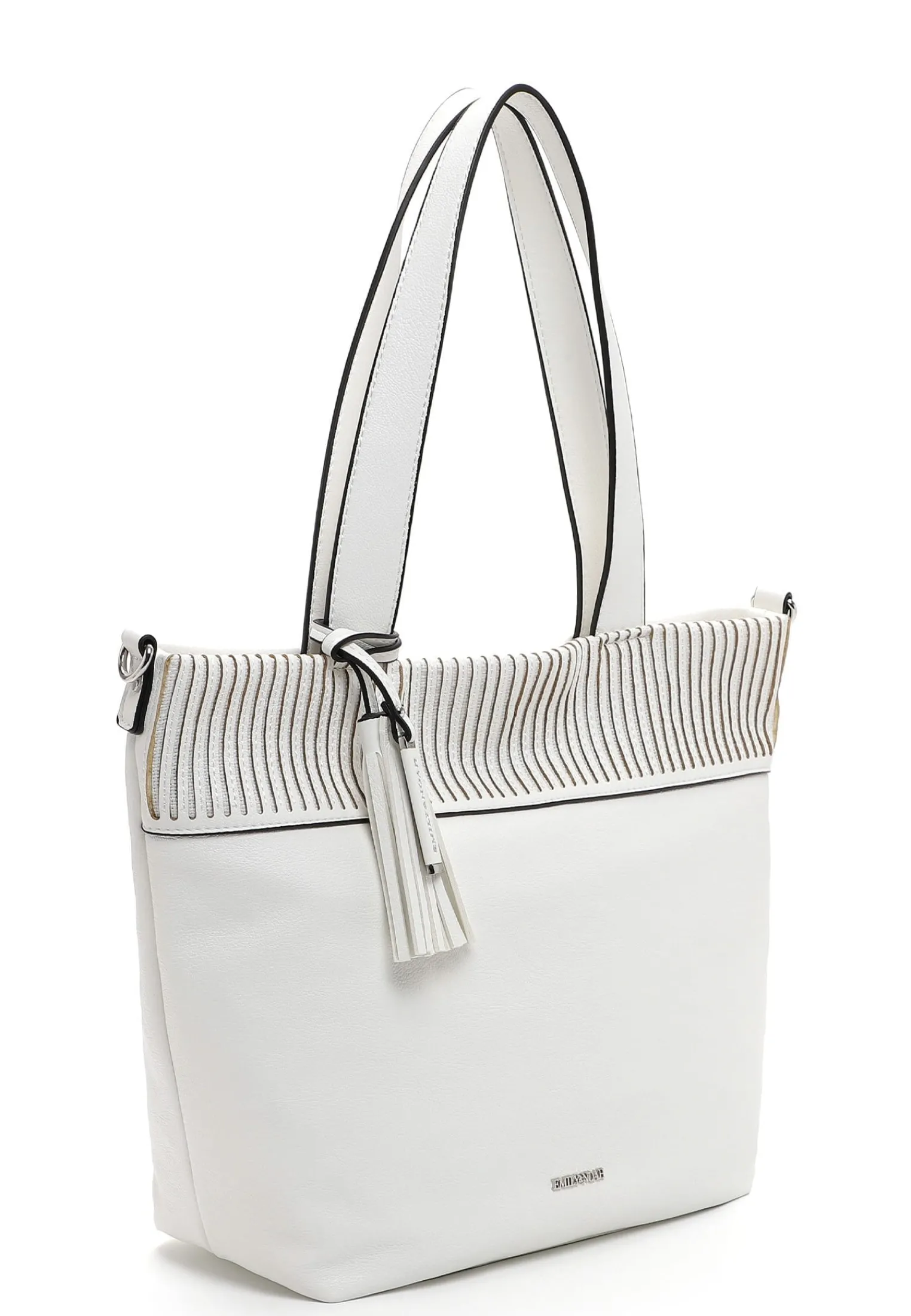 Clearance Shopper E&N Brigitte mittel Shopper
