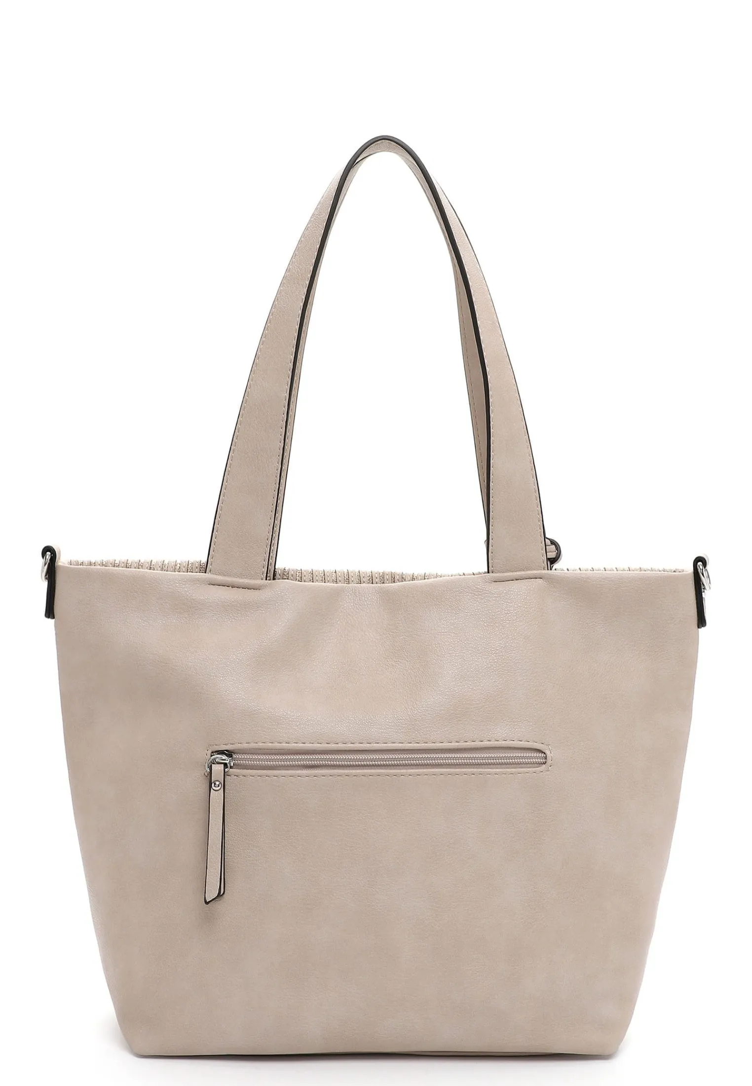 Cheap Shopper E&N Brigitte mittel Shopper