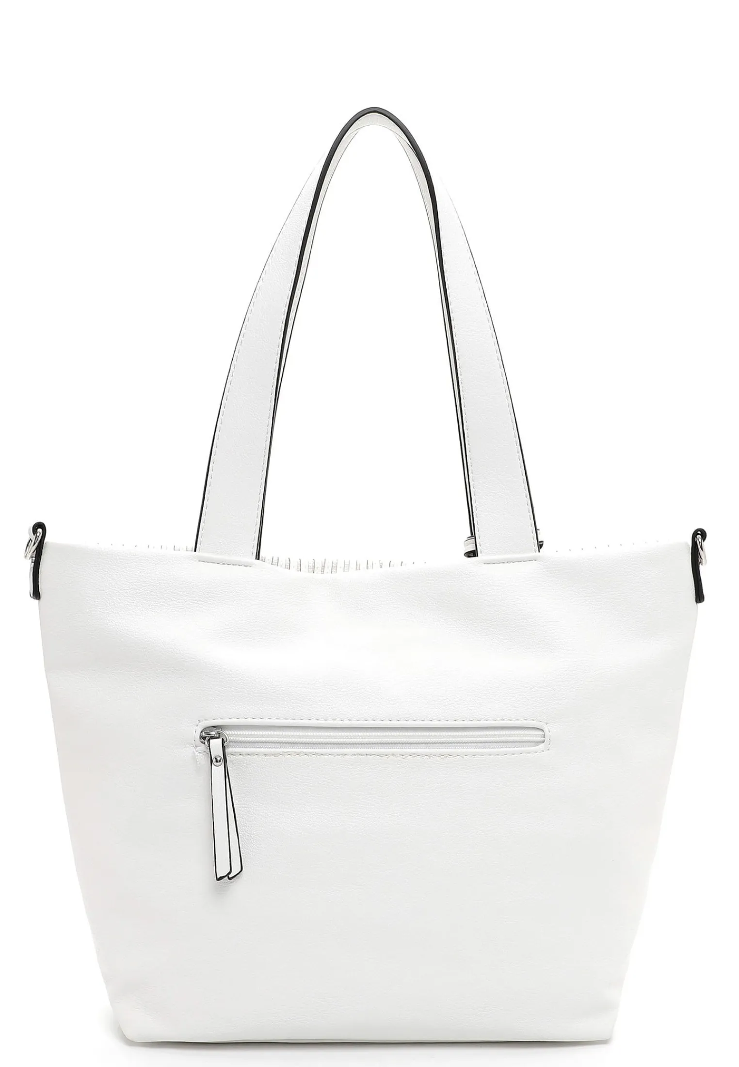 Clearance Shopper E&N Brigitte mittel Shopper