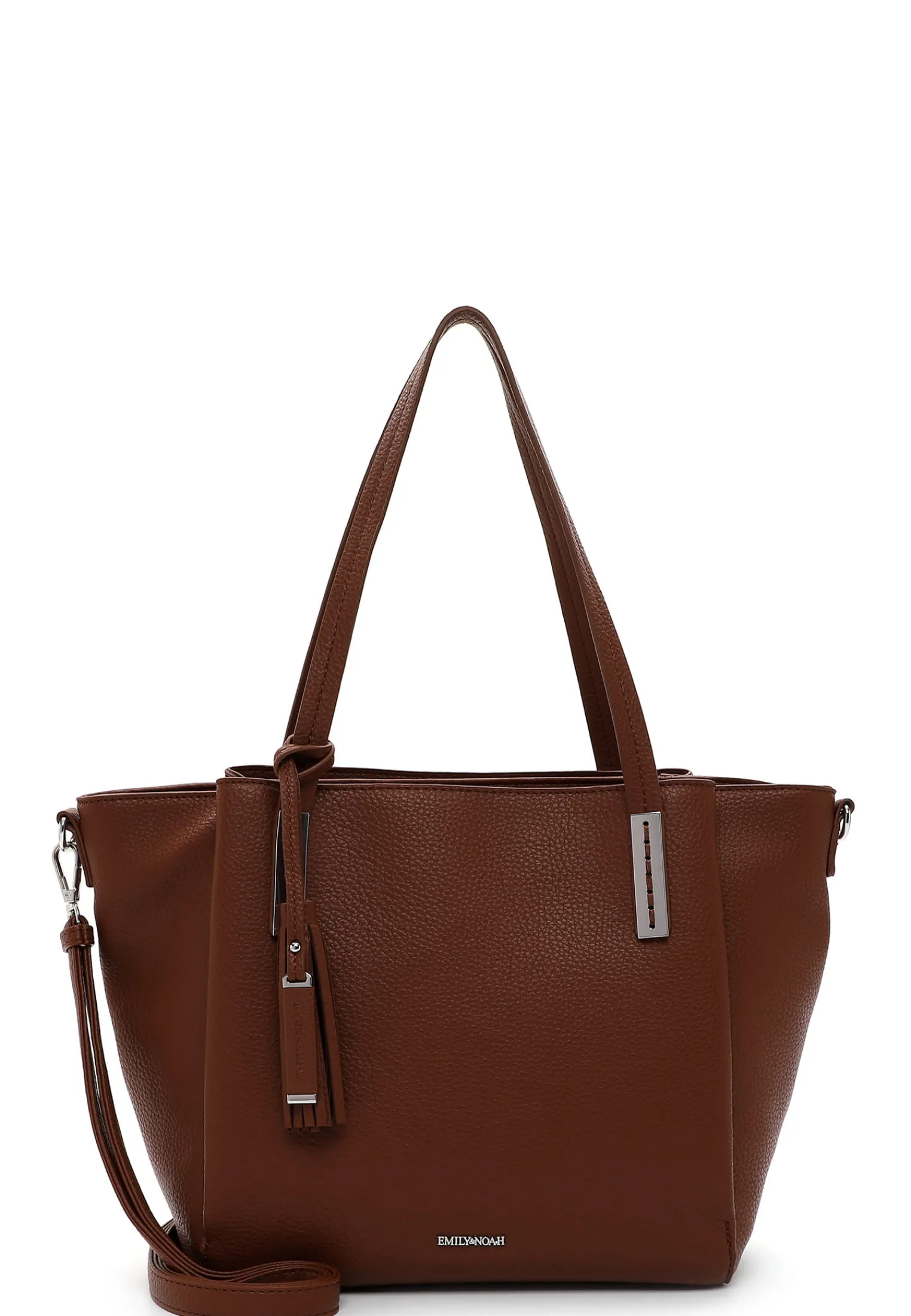 Clearance Shopper E&N Brooke mittel Shopper