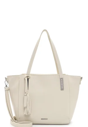 Sale Shopper E&N Brooke mittel Shopper