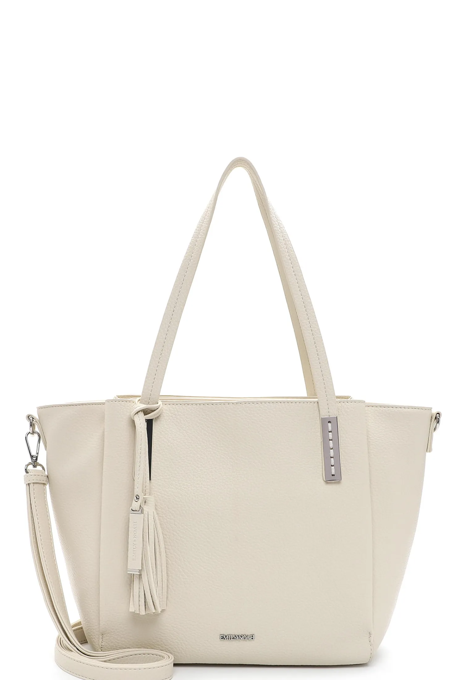 Sale Shopper E&N Brooke mittel Shopper