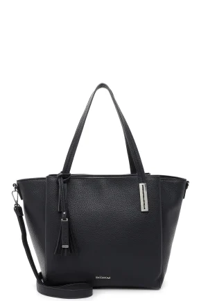 Best Sale Shopper E&N Brooke mittel Shopper