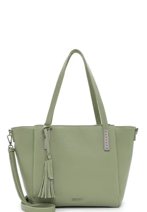Hot Shopper E&N Brooke mittel Shopper
