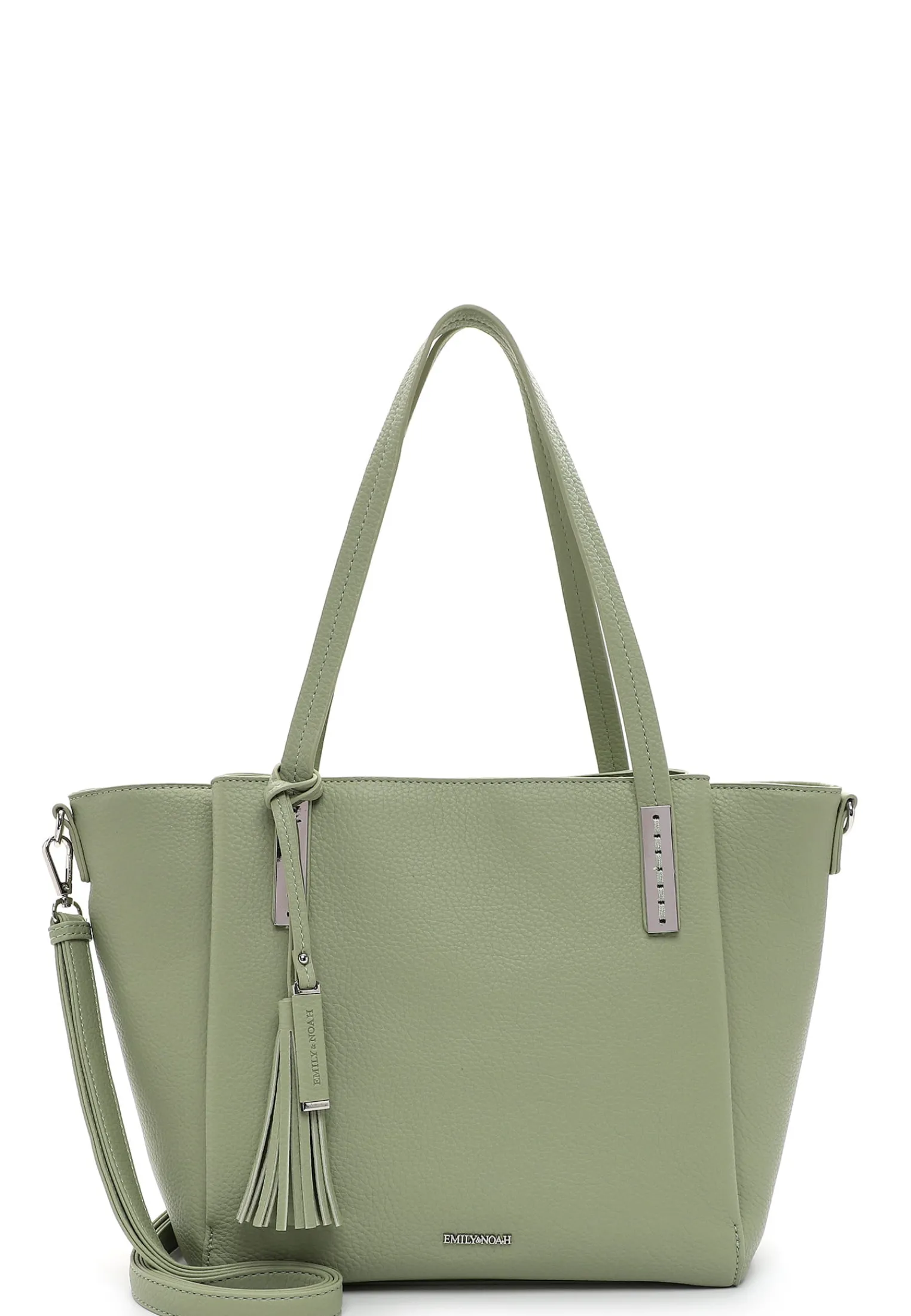 Hot Shopper E&N Brooke mittel Shopper