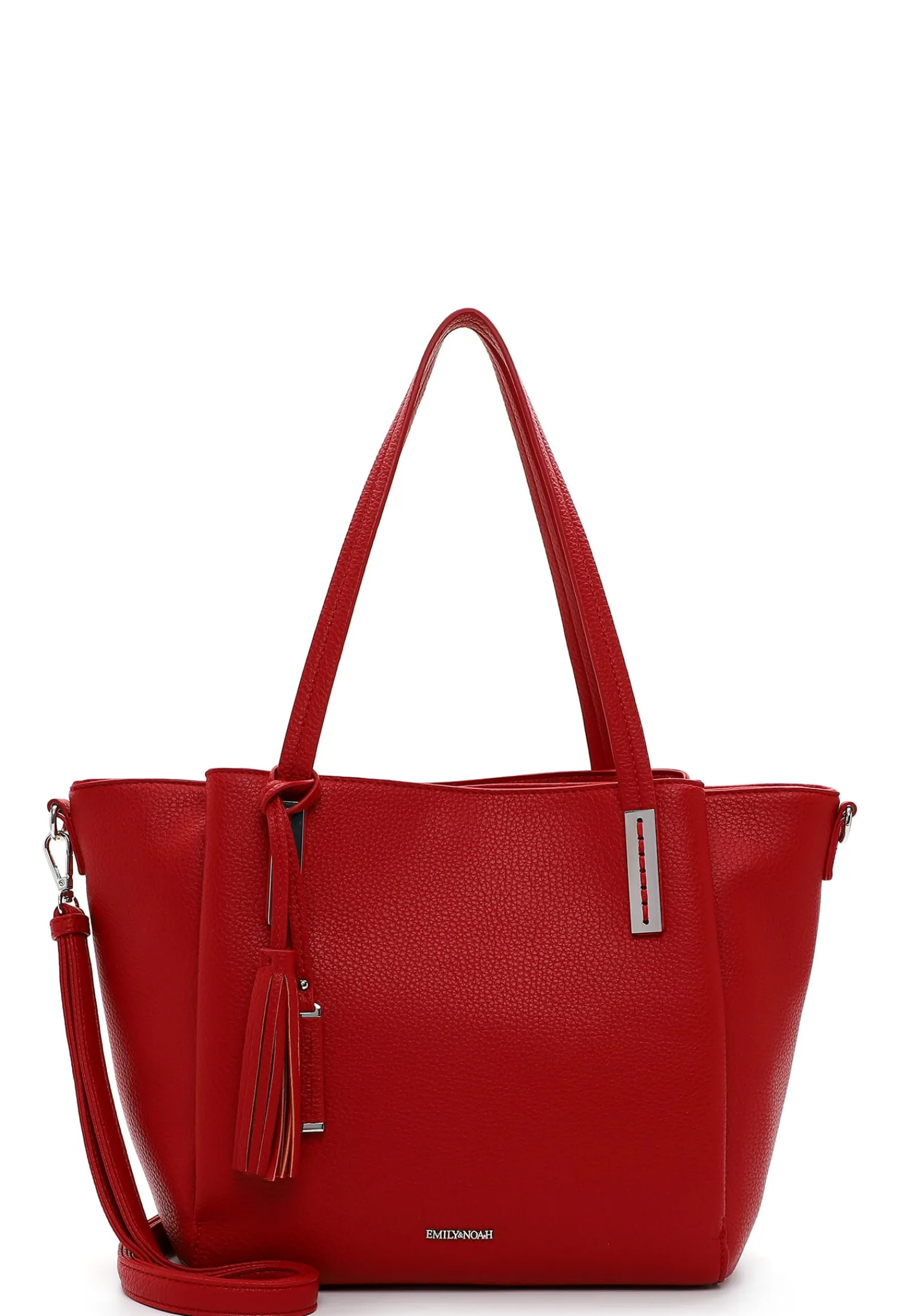 Shop Shopper E&N Brooke mittel Shopper