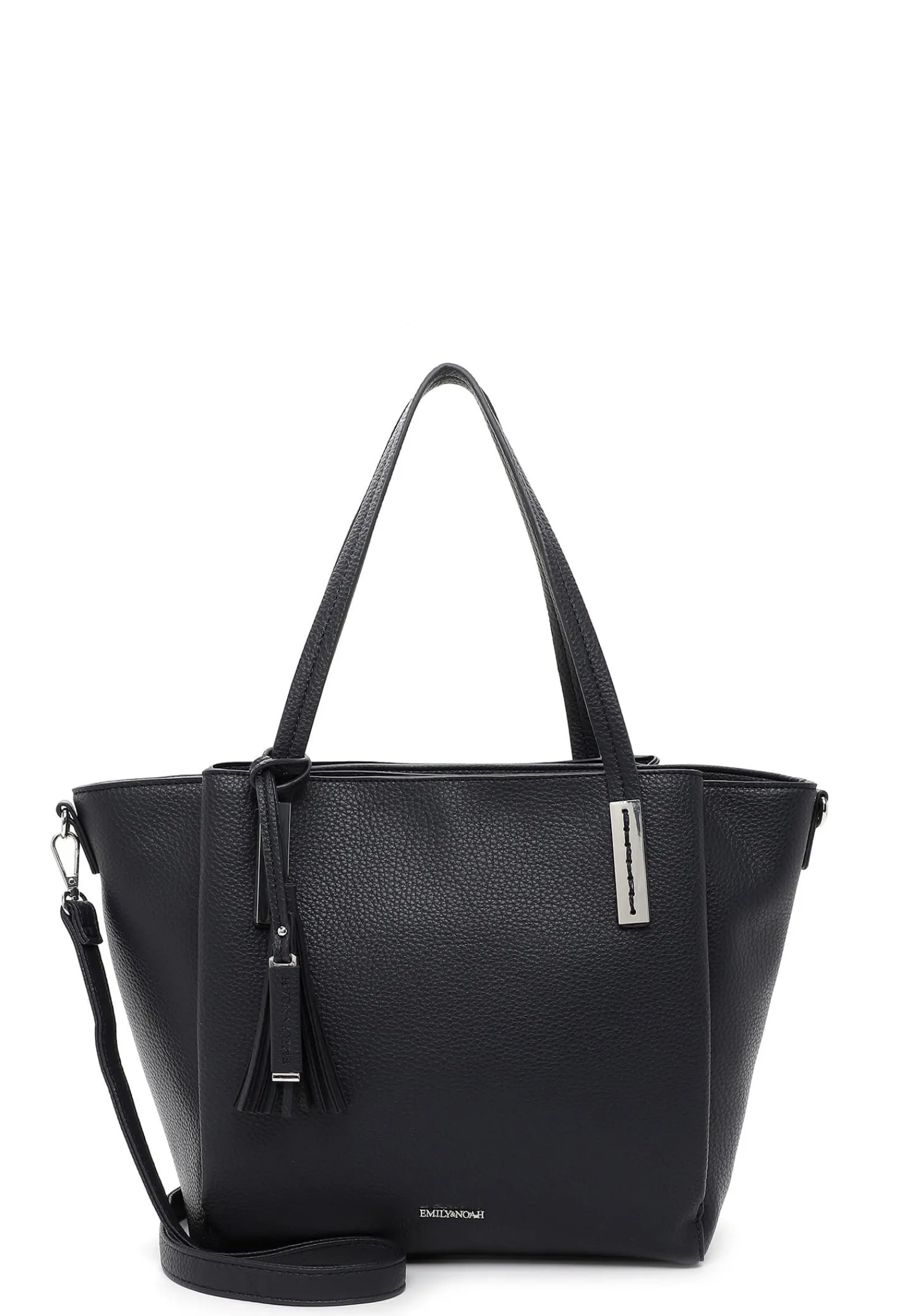 Best Sale Shopper E&N Brooke mittel Shopper