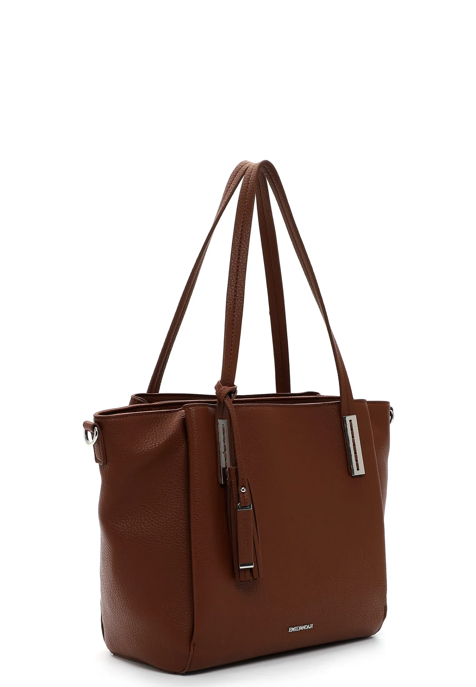 Clearance Shopper E&N Brooke mittel Shopper