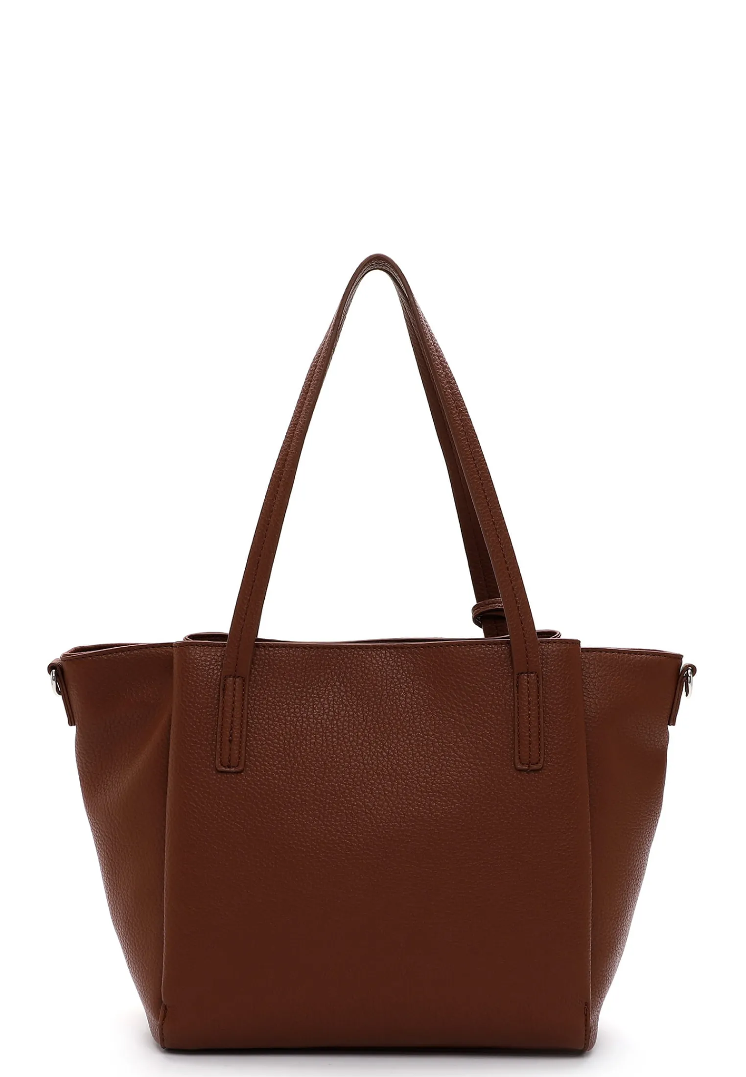 Clearance Shopper E&N Brooke mittel Shopper