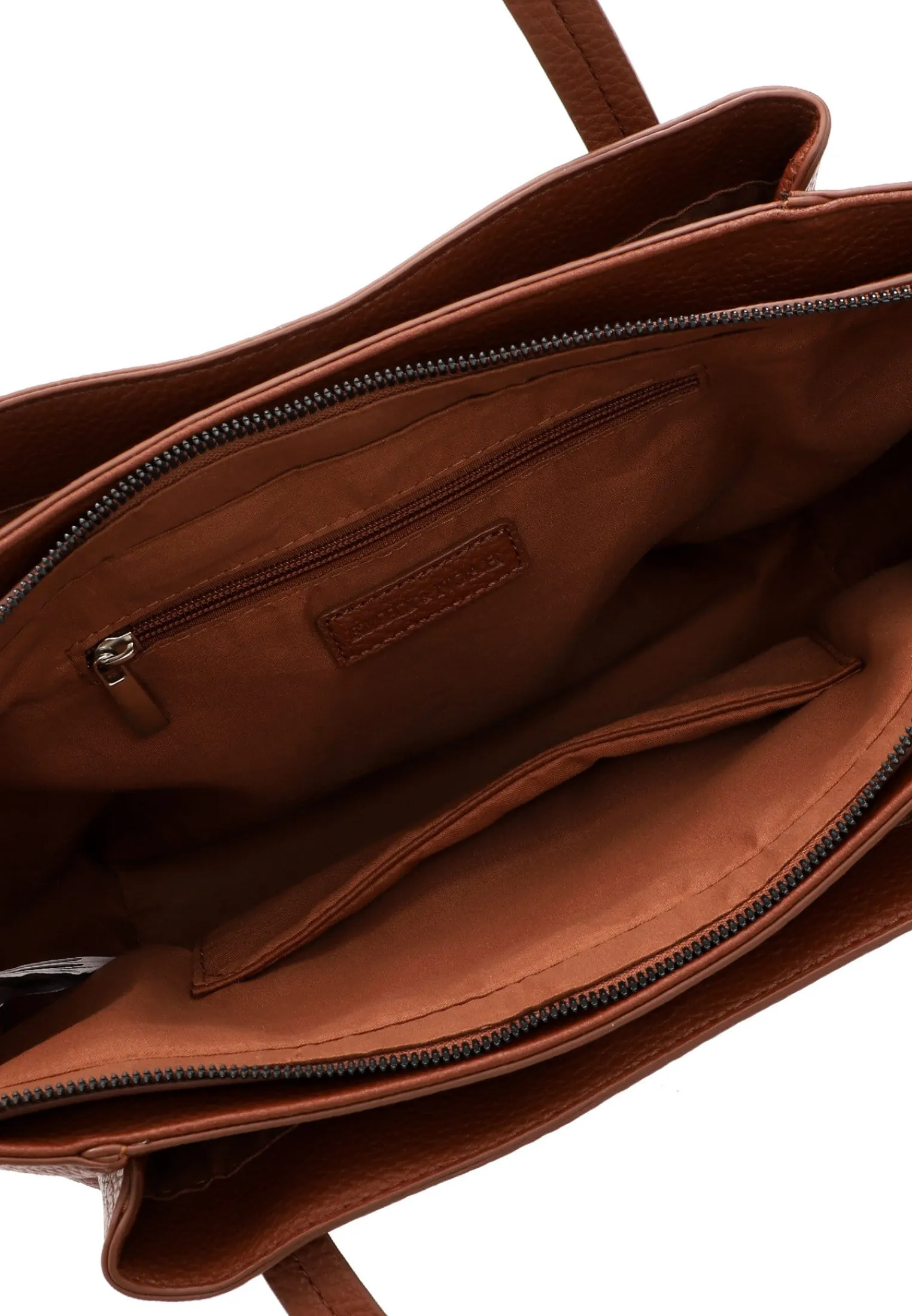 Clearance Shopper E&N Brooke mittel Shopper