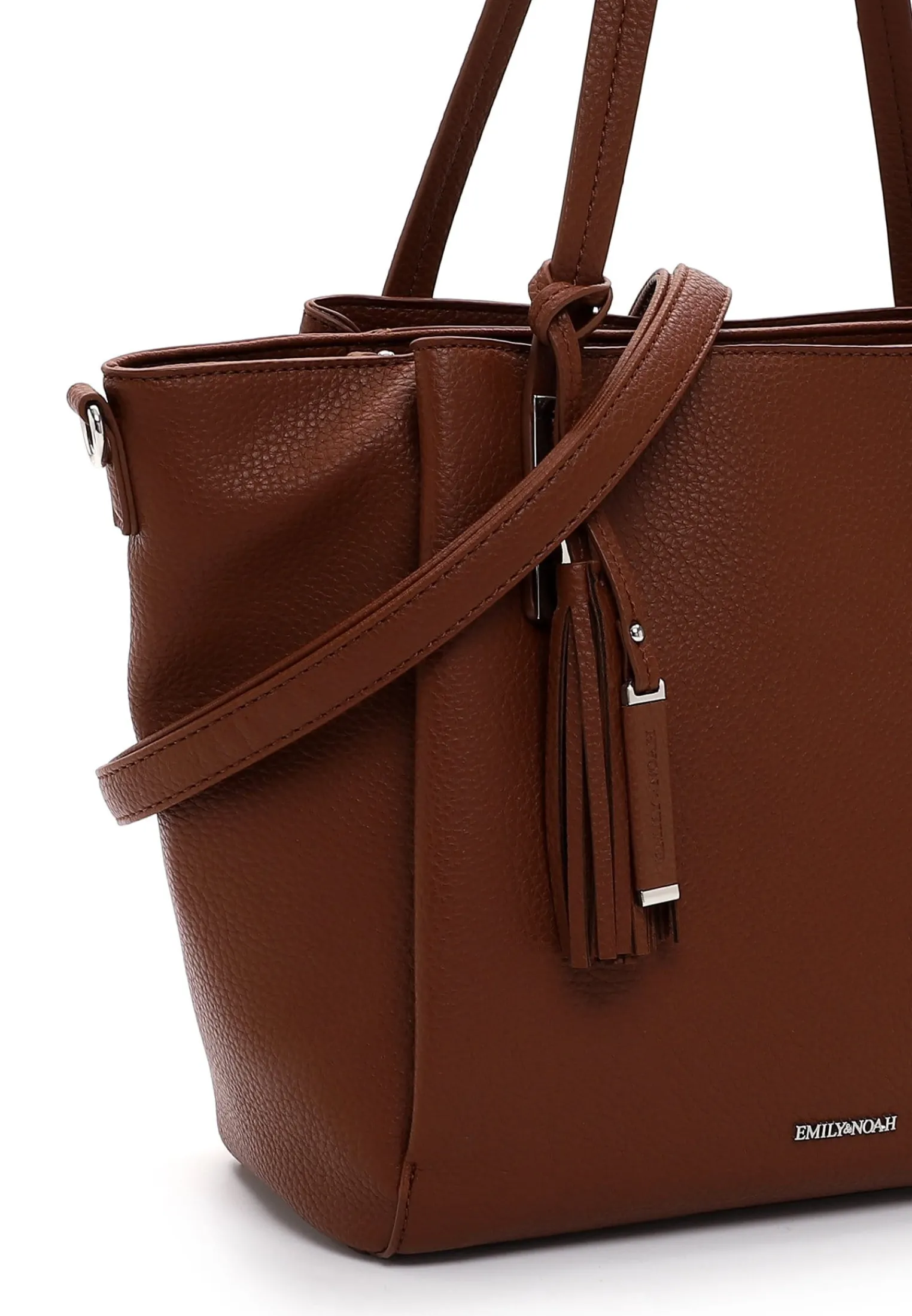 Clearance Shopper E&N Brooke mittel Shopper
