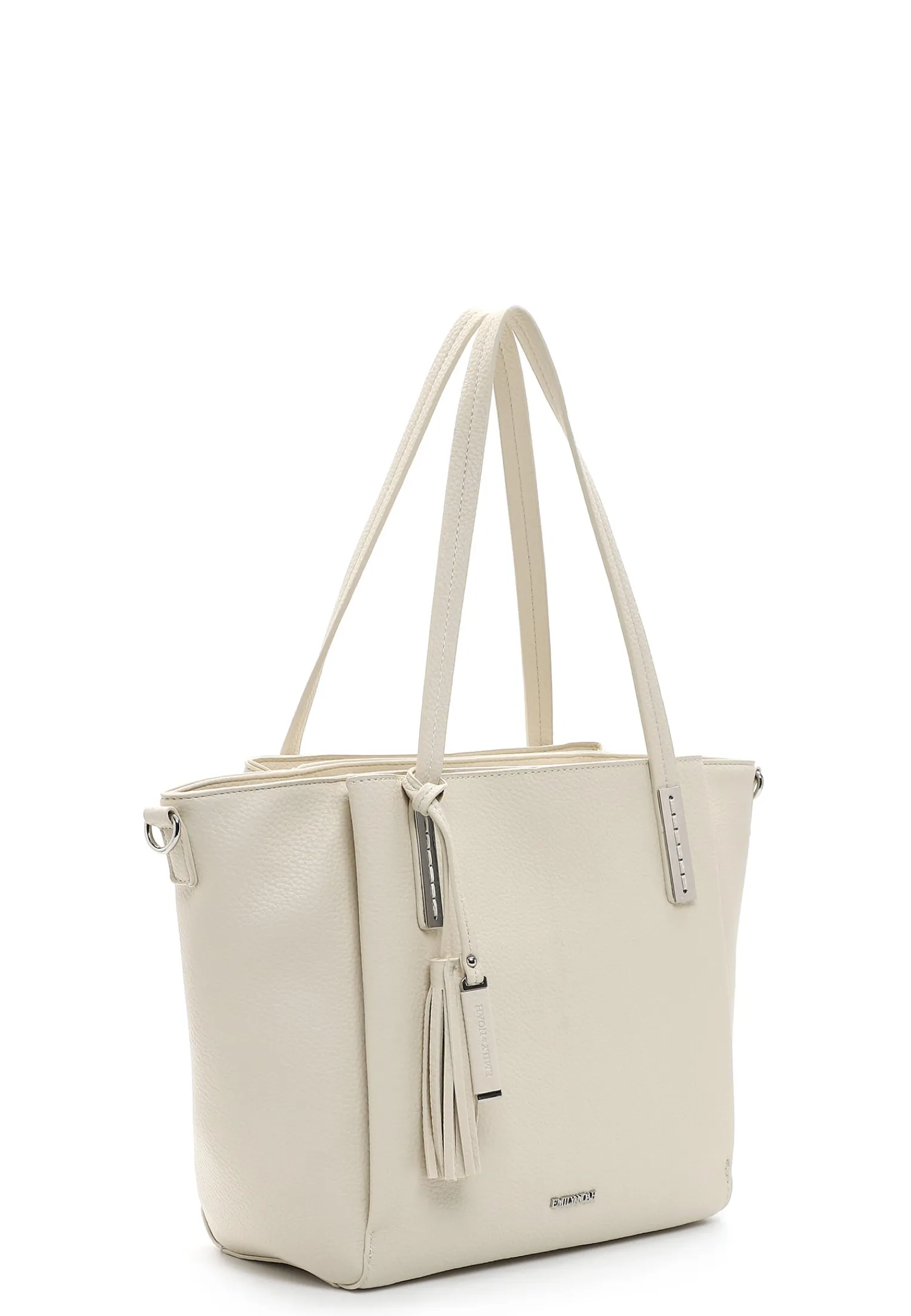 Sale Shopper E&N Brooke mittel Shopper