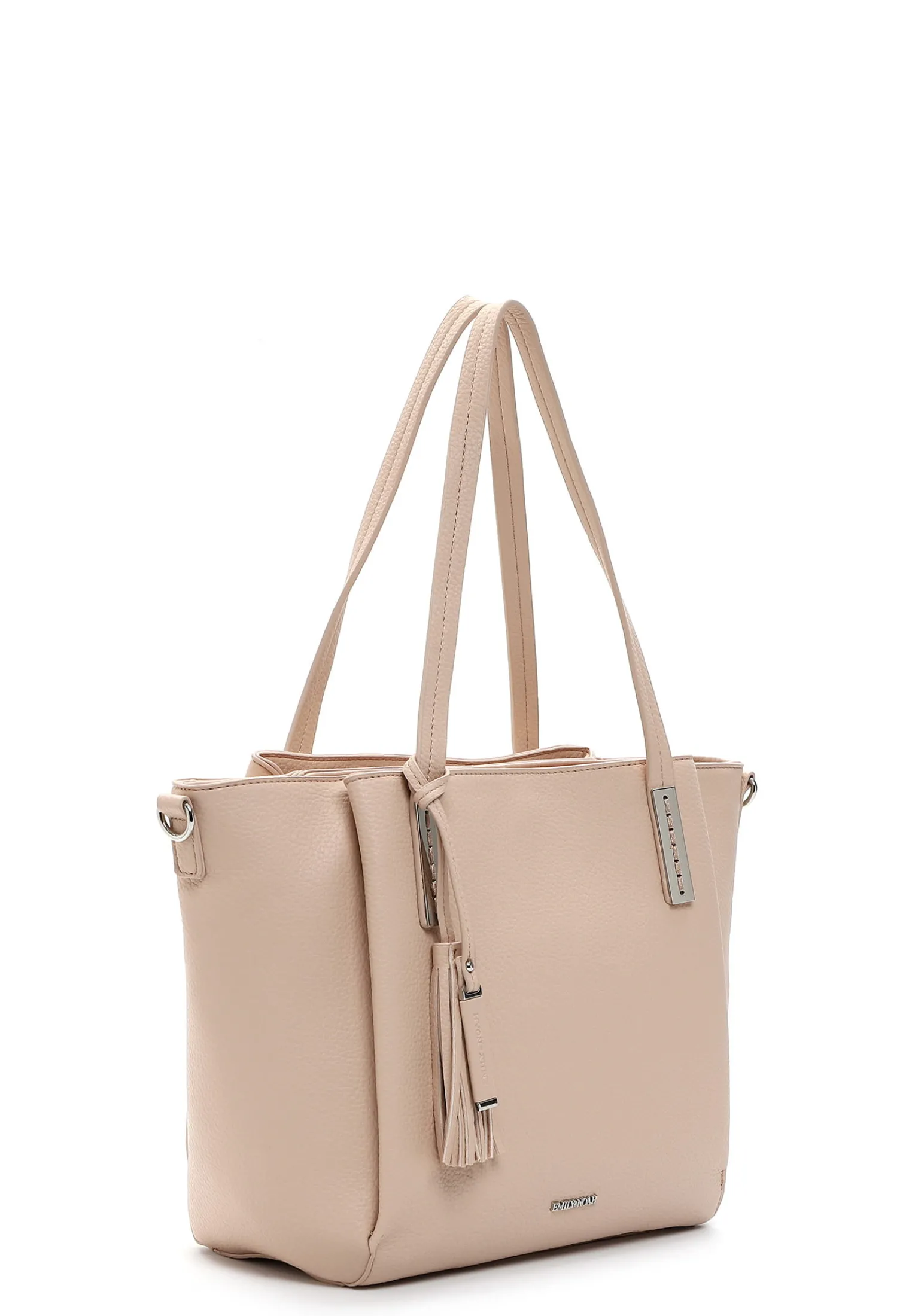 Outlet Shopper E&N Brooke mittel Shopper
