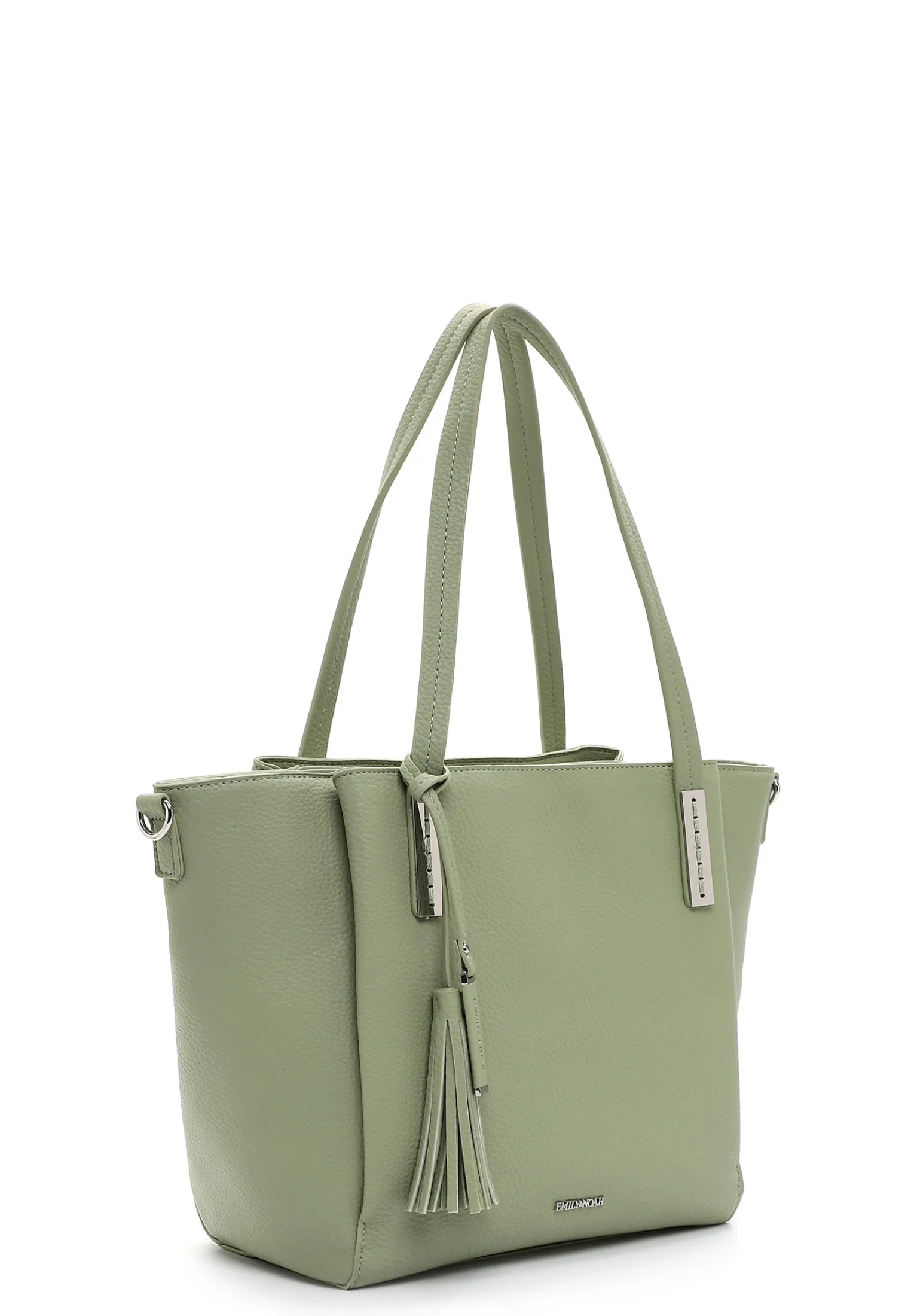 Hot Shopper E&N Brooke mittel Shopper