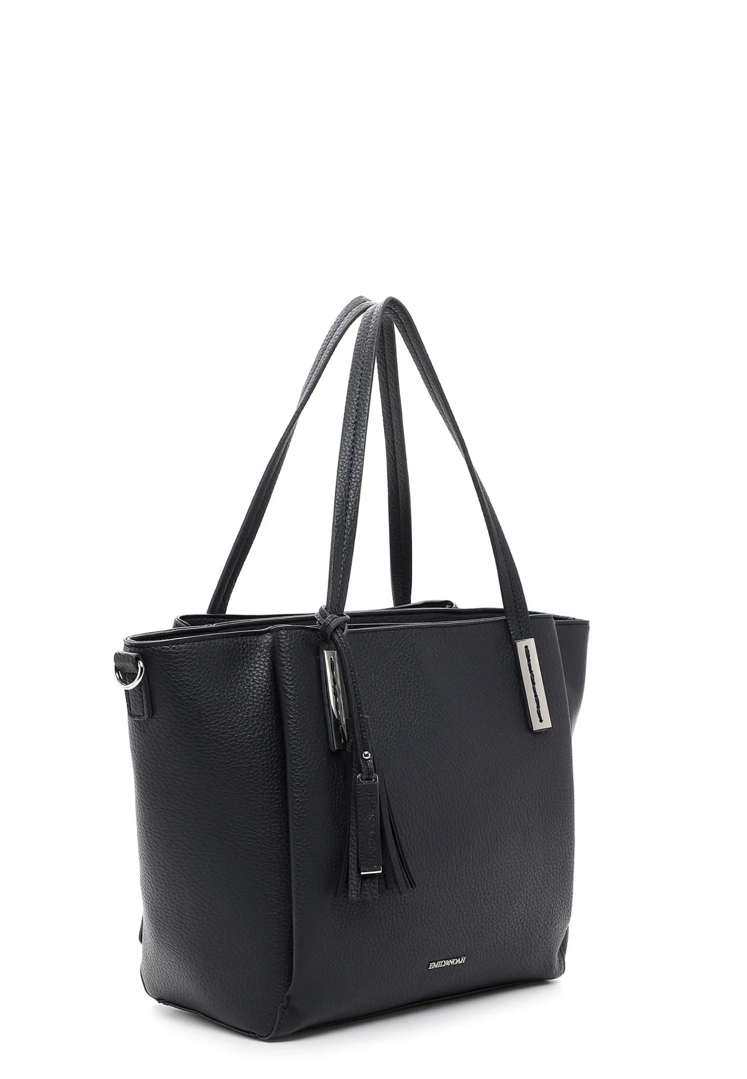 Best Sale Shopper E&N Brooke mittel Shopper