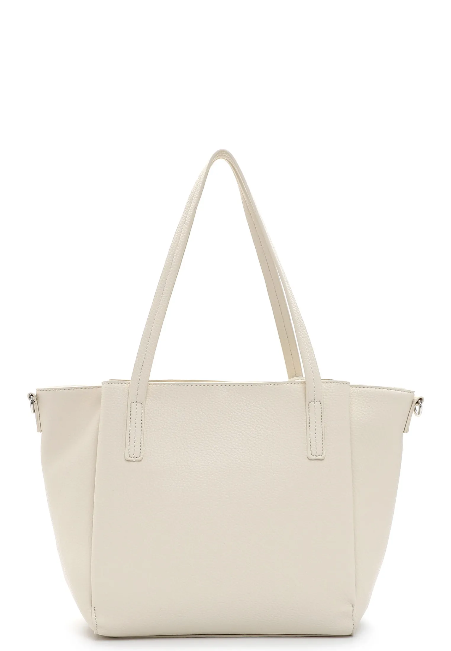 Sale Shopper E&N Brooke mittel Shopper