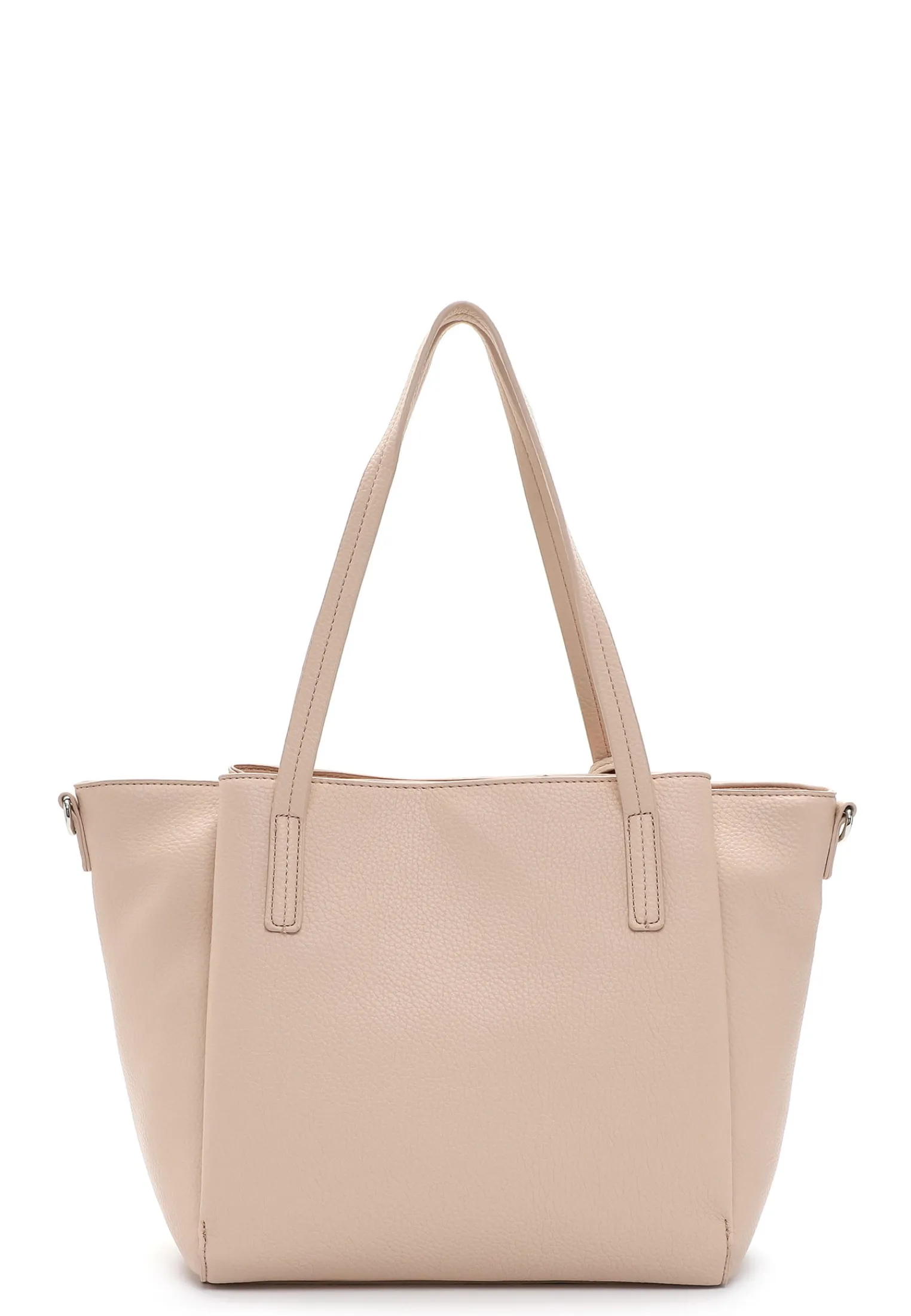 Outlet Shopper E&N Brooke mittel Shopper