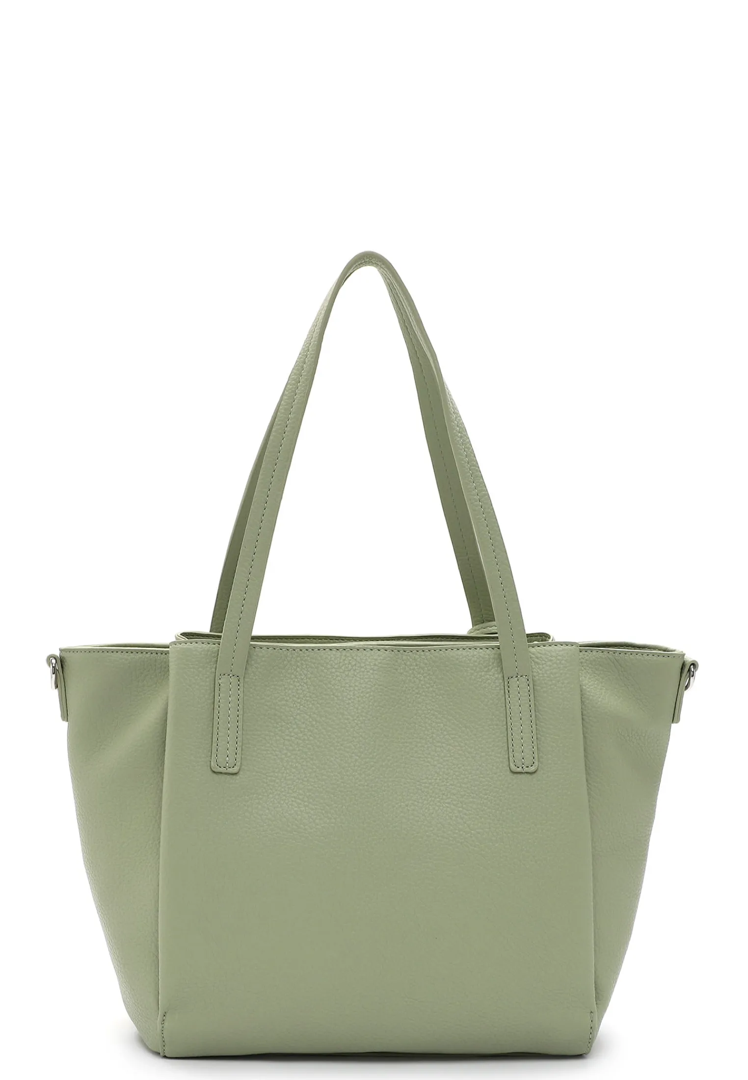 Hot Shopper E&N Brooke mittel Shopper