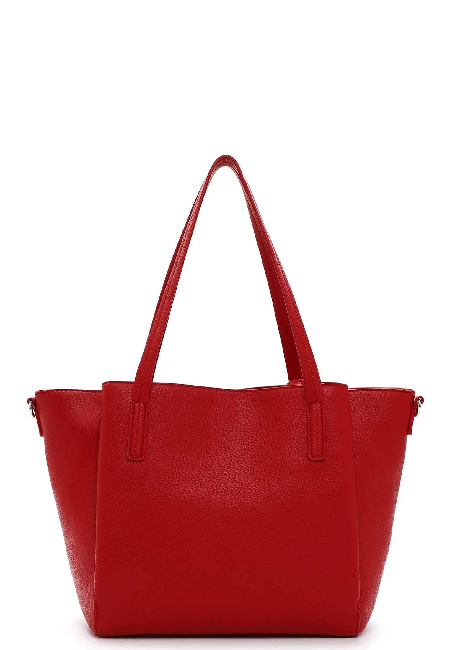 Shop Shopper E&N Brooke mittel Shopper