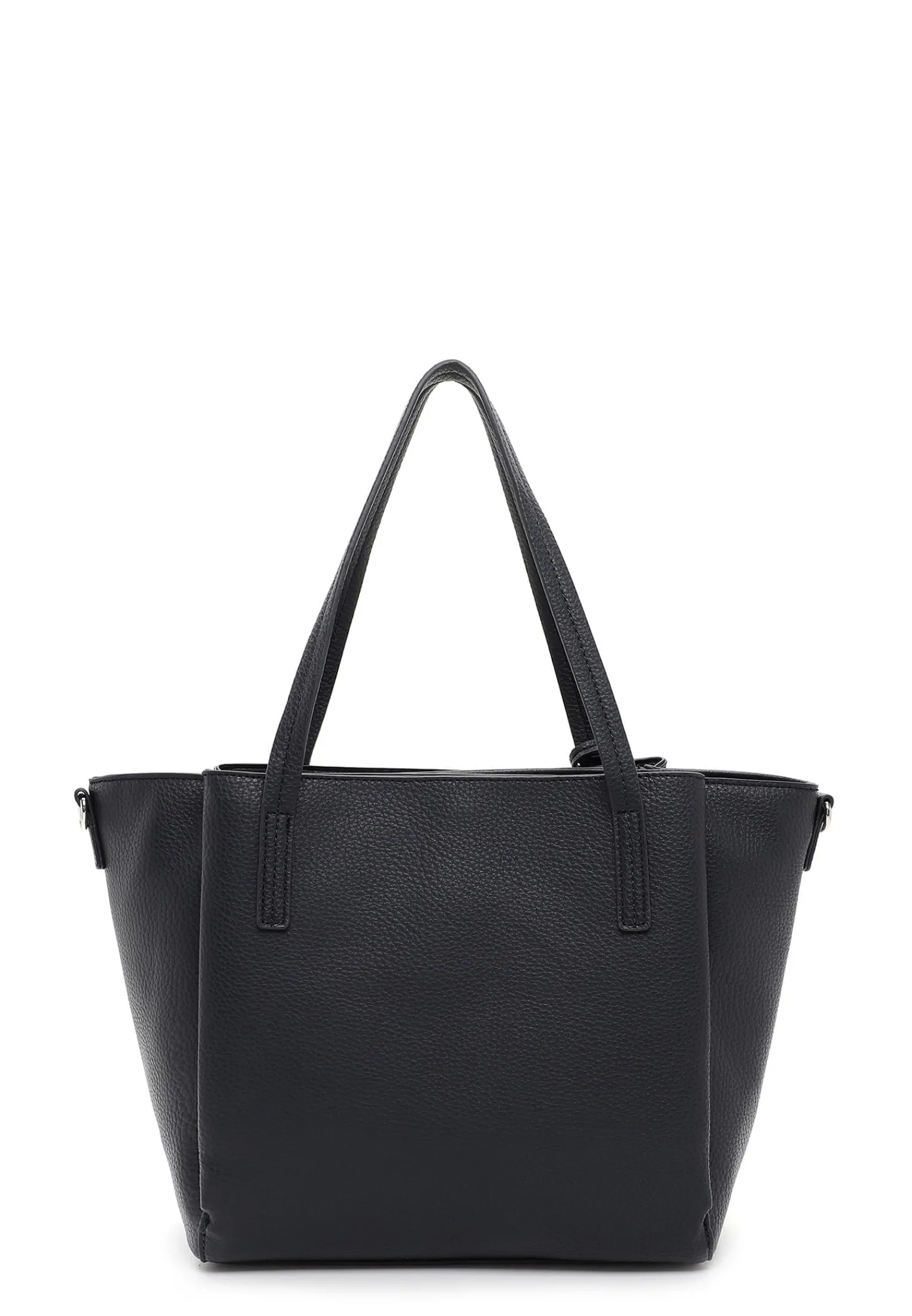 Best Sale Shopper E&N Brooke mittel Shopper