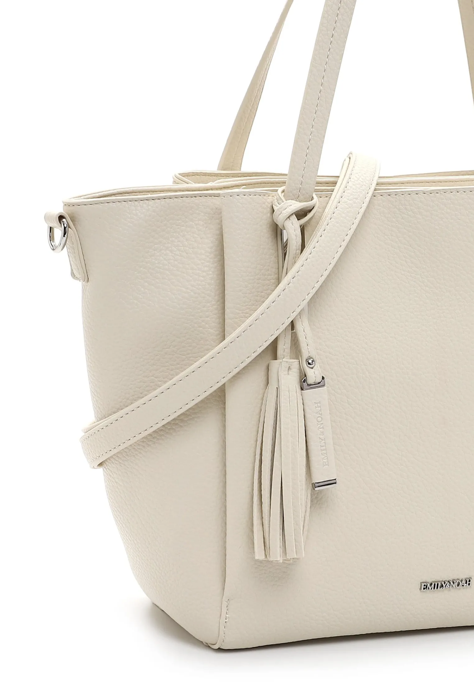 Sale Shopper E&N Brooke mittel Shopper