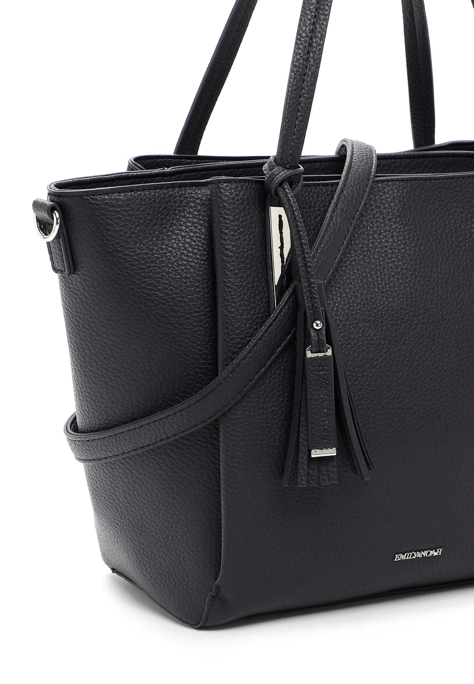 Best Sale Shopper E&N Brooke mittel Shopper