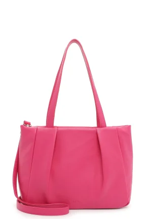 Cheap Shopper E&N Cannes RUE 09 klein Shopper