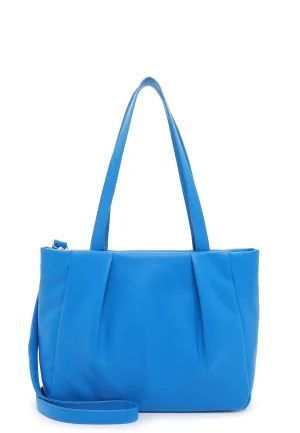 New Shopper E&N Cannes RUE 09 klein Shopper