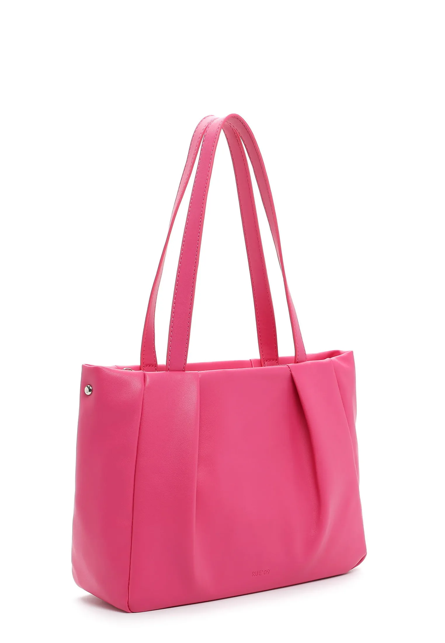Cheap Shopper E&N Cannes RUE 09 klein Shopper