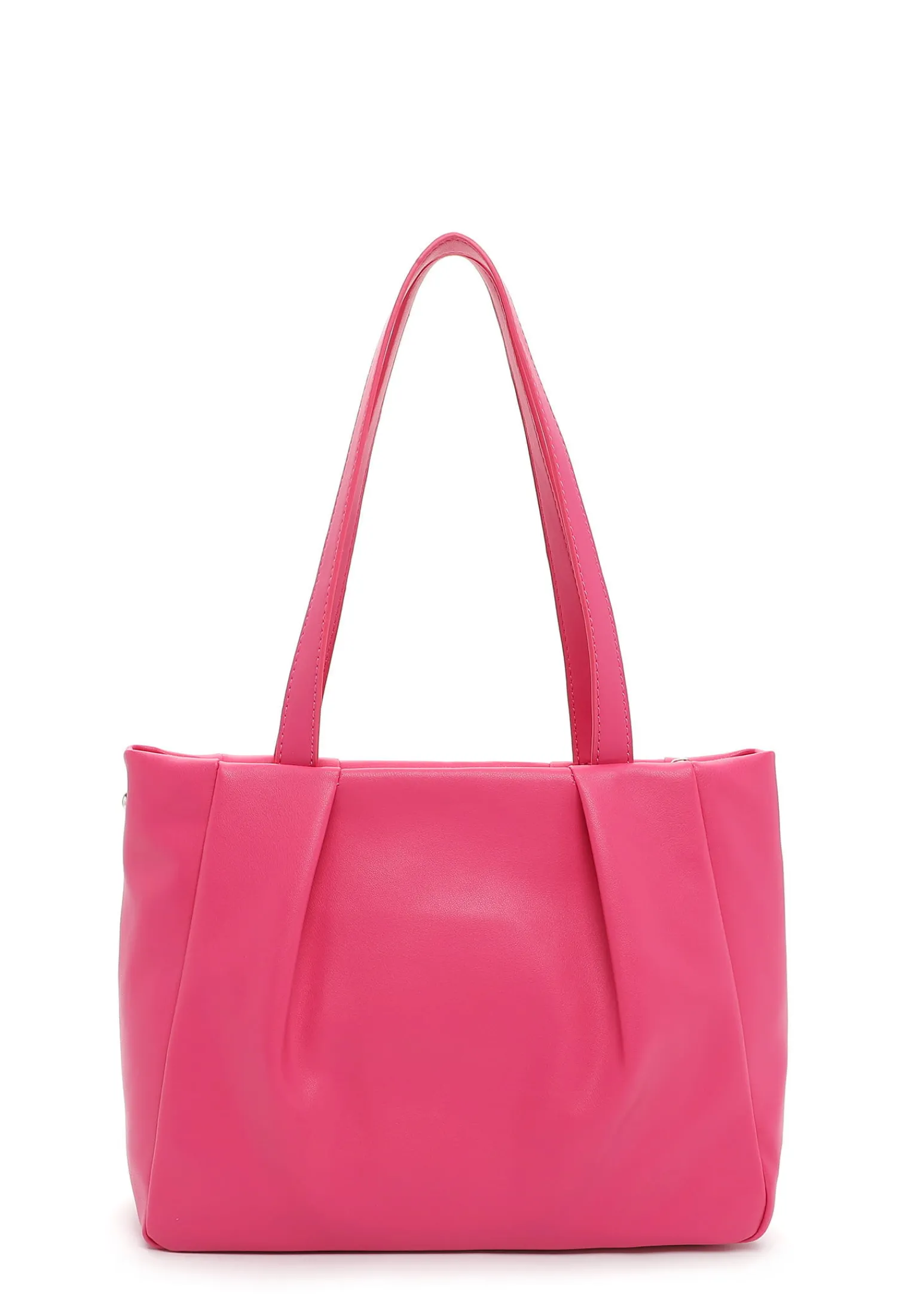 Cheap Shopper E&N Cannes RUE 09 klein Shopper
