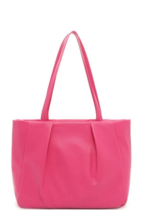 Hot Shopper E&N Cannes RUE 09 mittel Shopper