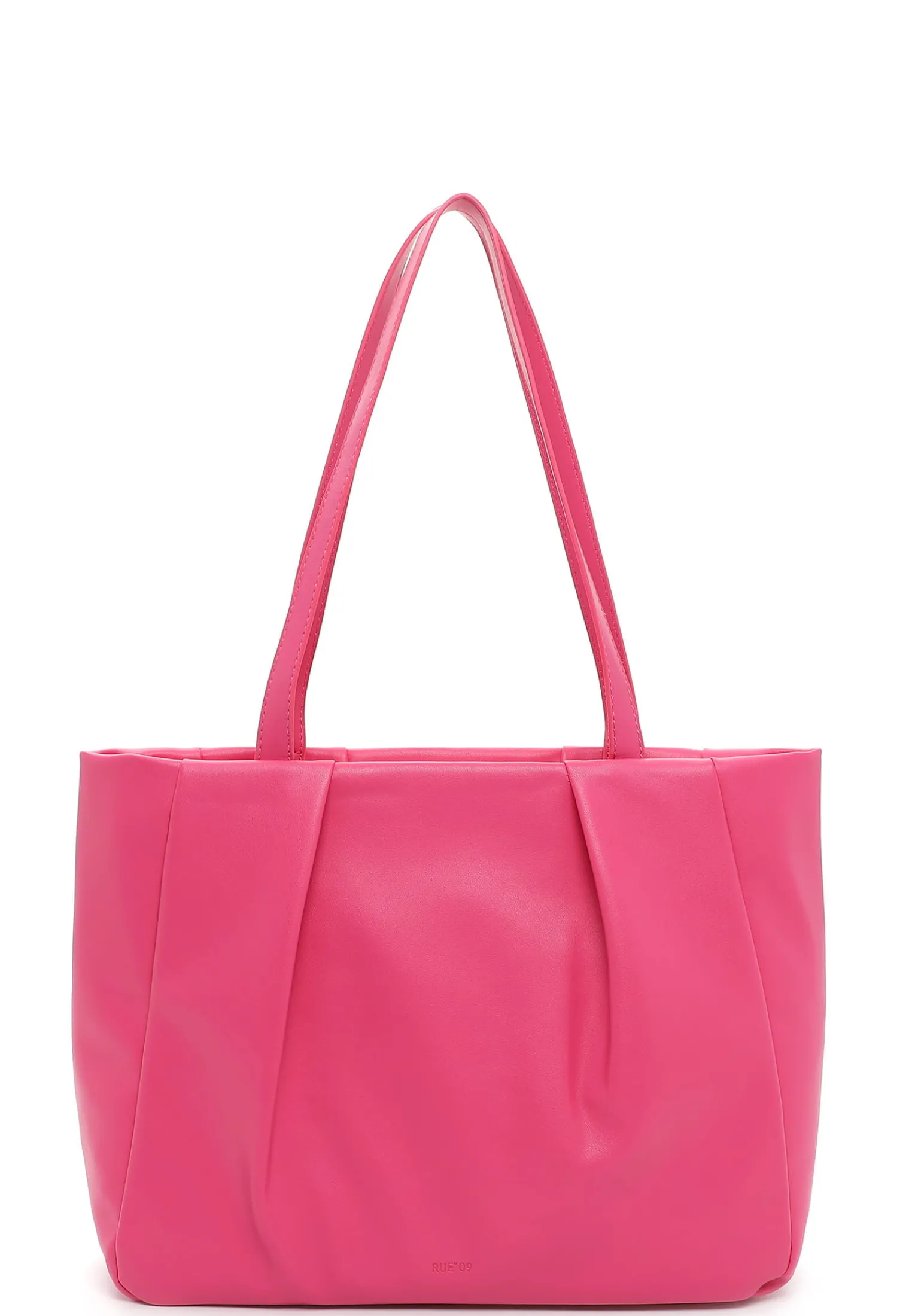 Hot Shopper E&N Cannes RUE 09 mittel Shopper