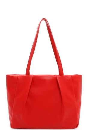 Cheap Shopper E&N Cannes RUE 09 mittel Shopper