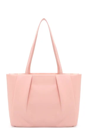 Outlet Shopper E&N Cannes RUE 09 mittel Shopper