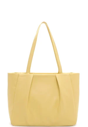 Best Shopper E&N Cannes RUE 09 mittel Shopper