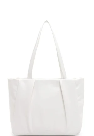 Online Shopper E&N Cannes RUE 09 mittel Shopper