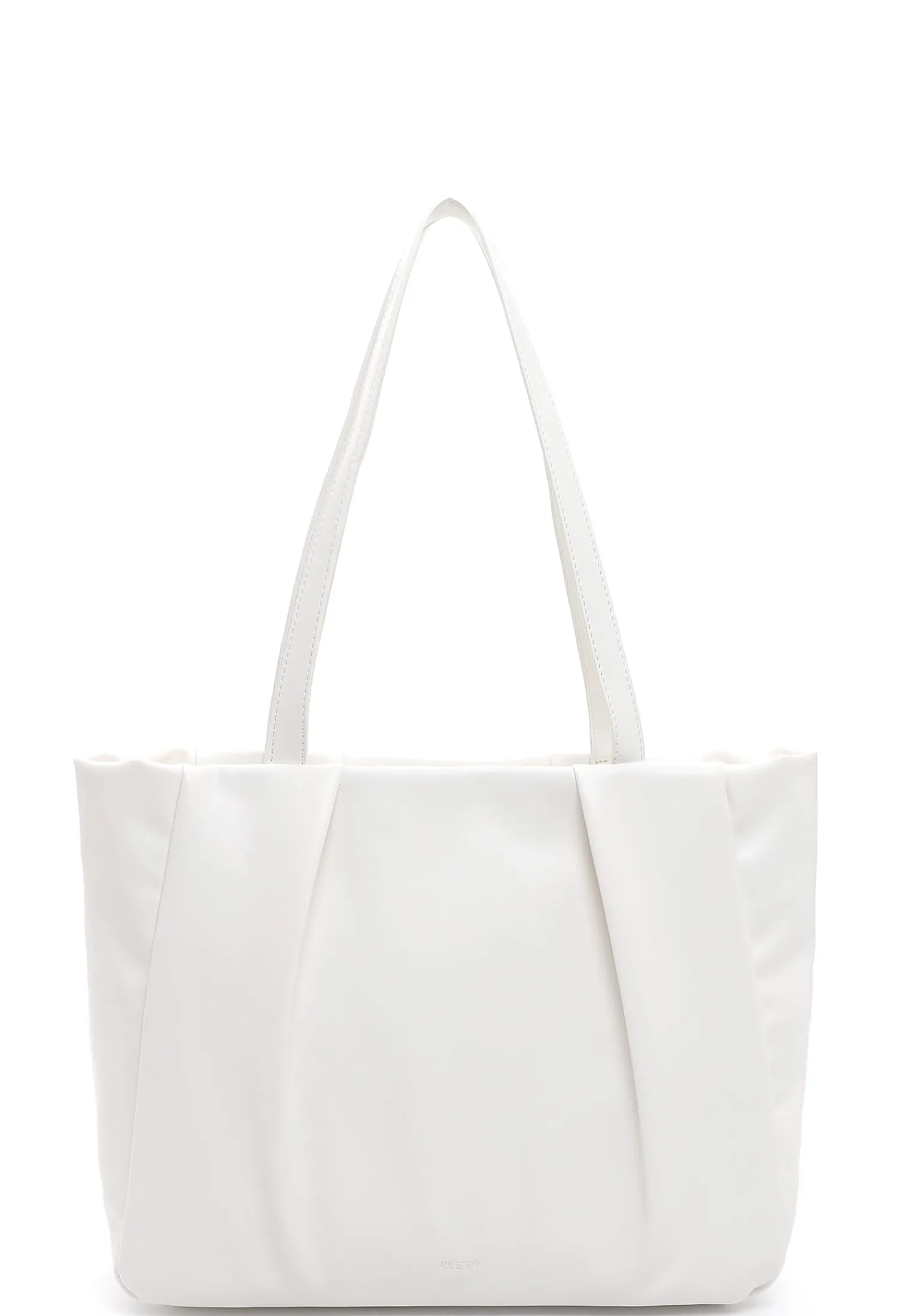 Online Shopper E&N Cannes RUE 09 mittel Shopper
