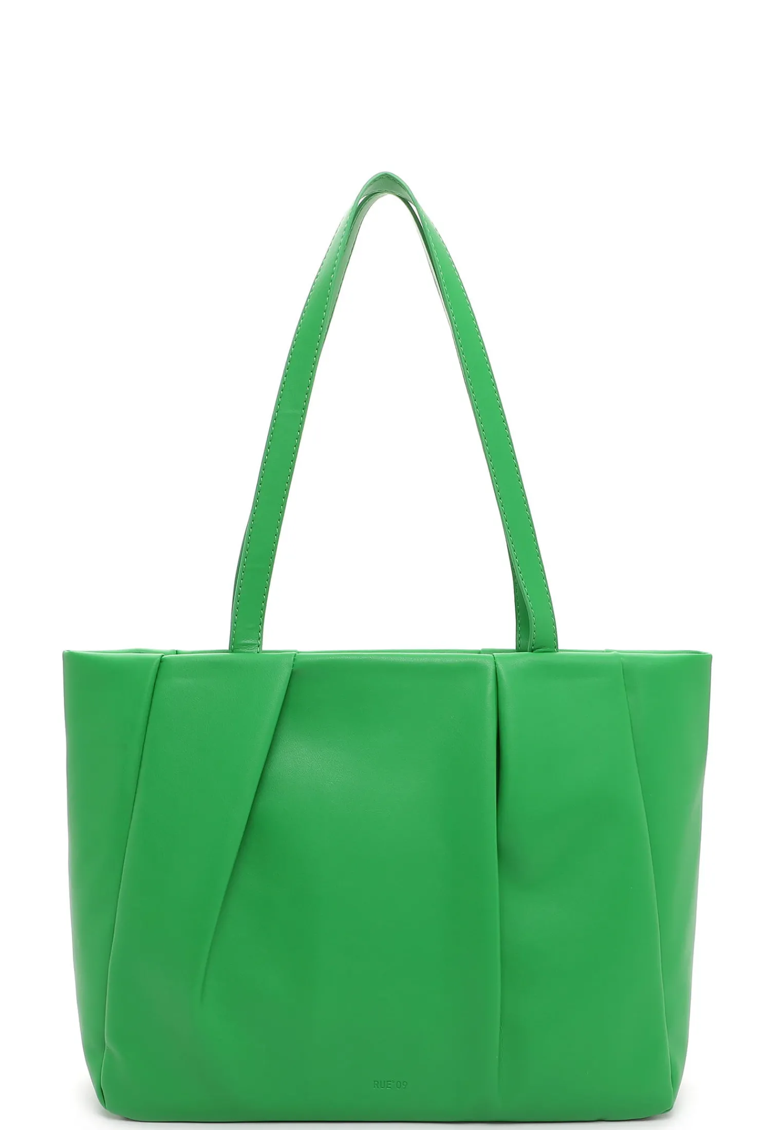 Flash Sale Shopper E&N Cannes RUE 09 mittel Shopper