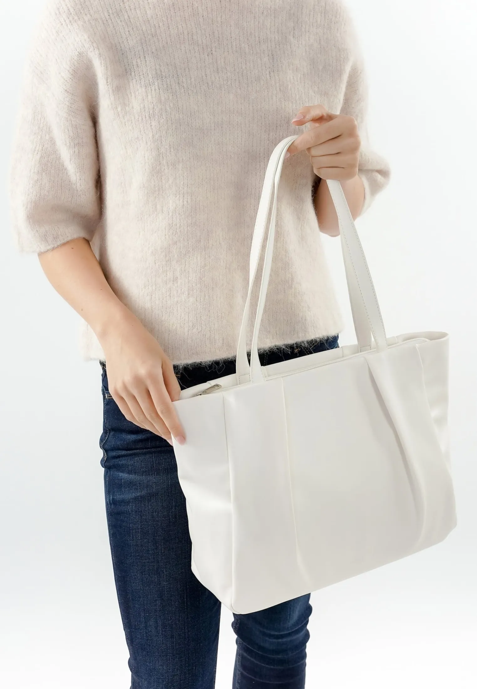 Online Shopper E&N Cannes RUE 09 mittel Shopper