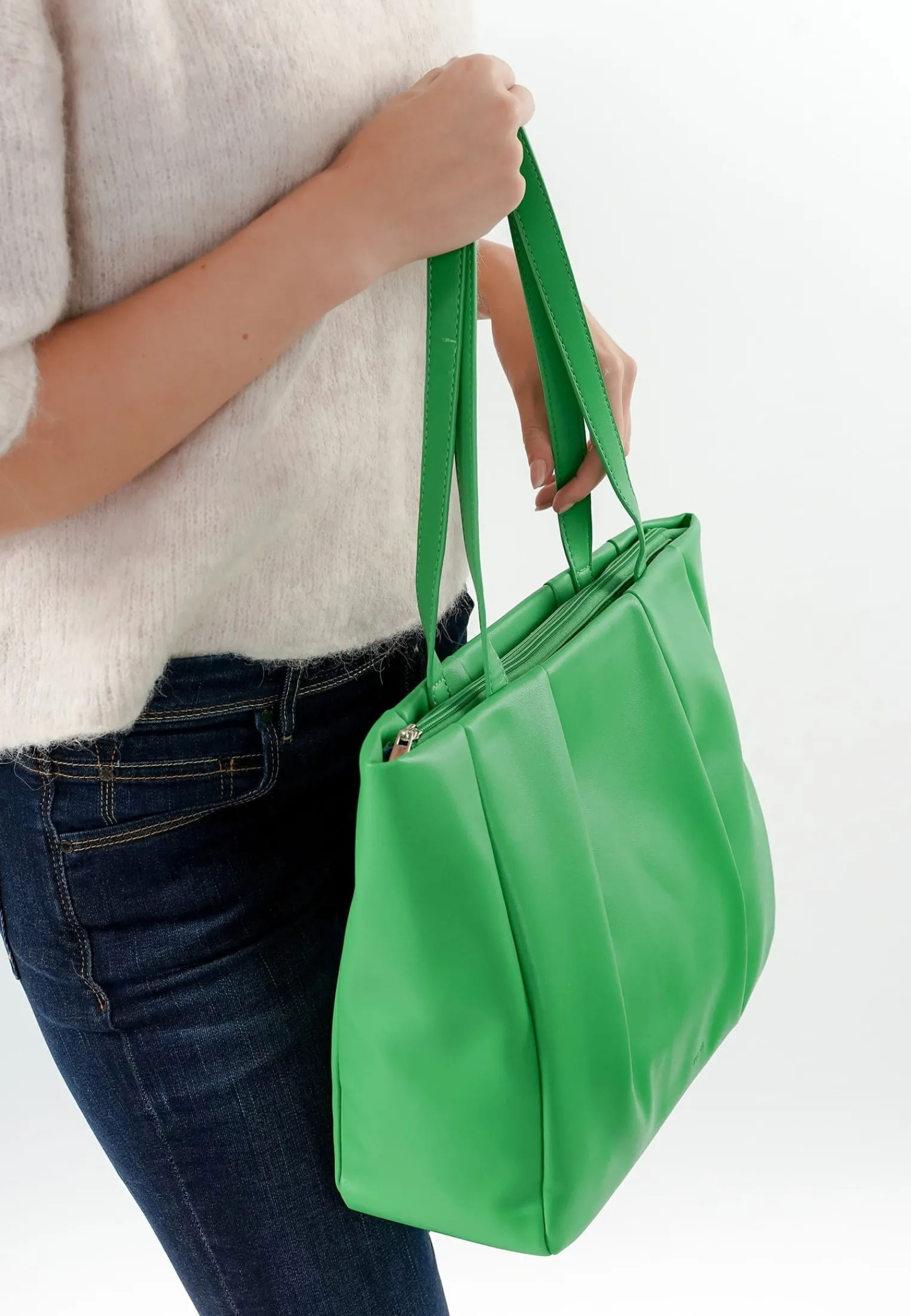 Flash Sale Shopper E&N Cannes RUE 09 mittel Shopper