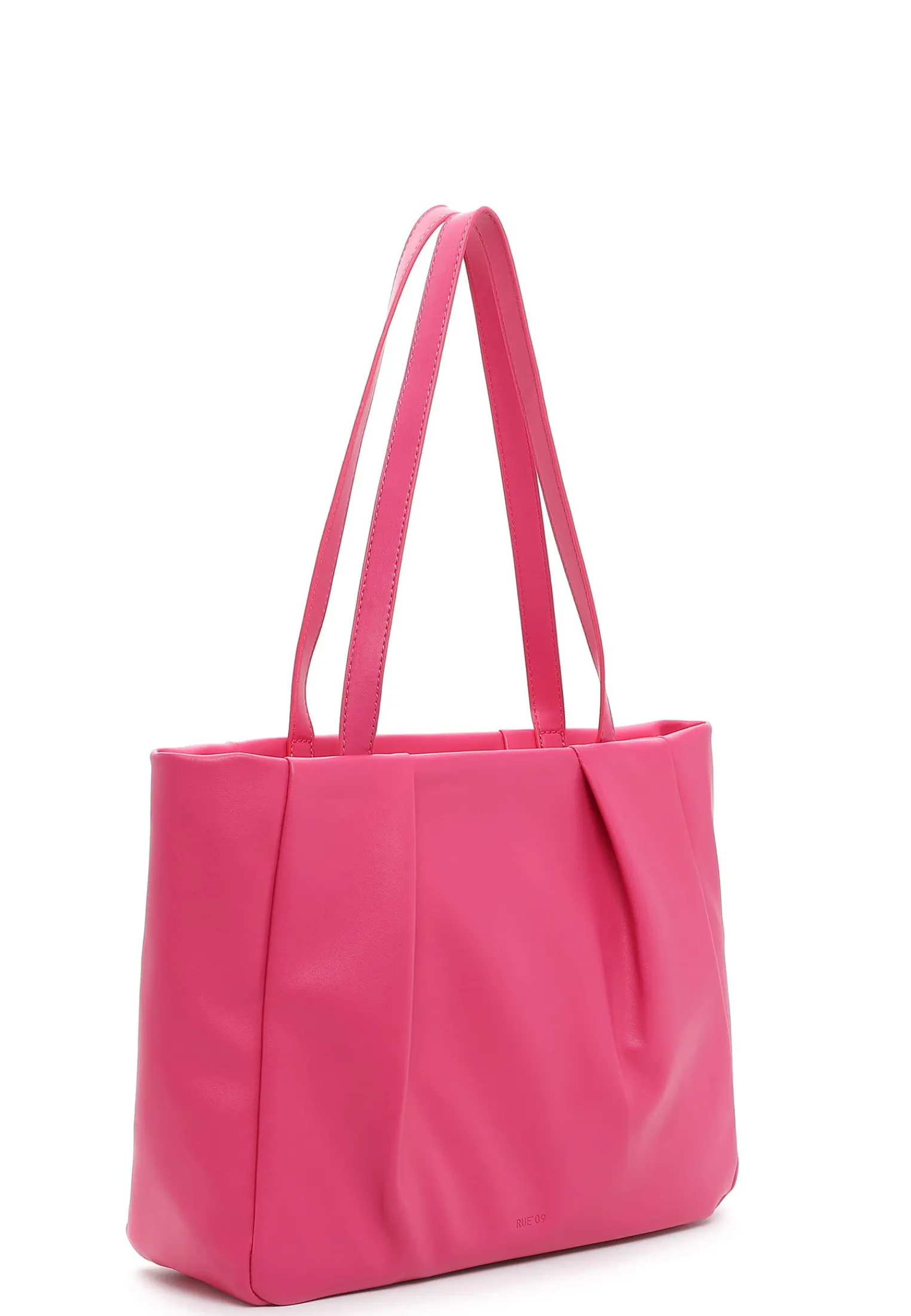 Hot Shopper E&N Cannes RUE 09 mittel Shopper