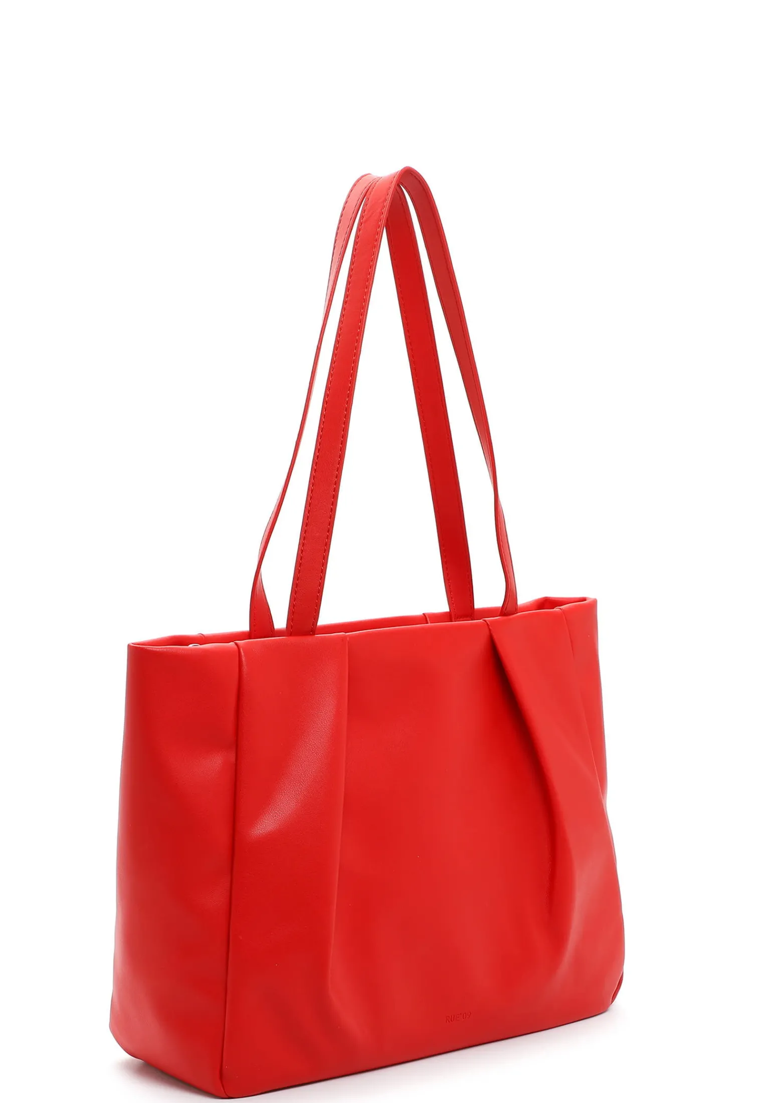 Cheap Shopper E&N Cannes RUE 09 mittel Shopper